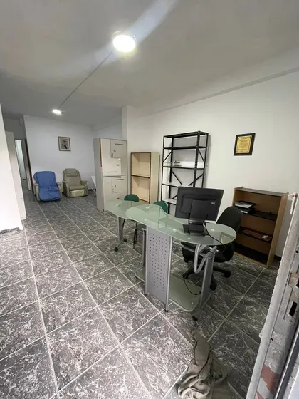 Casa Quinta En Venta Los Rosales Oportunidad Jm