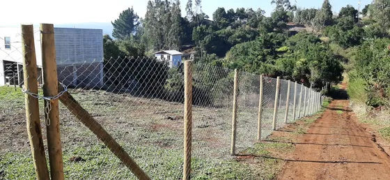 Sitio Morros De Coliumo