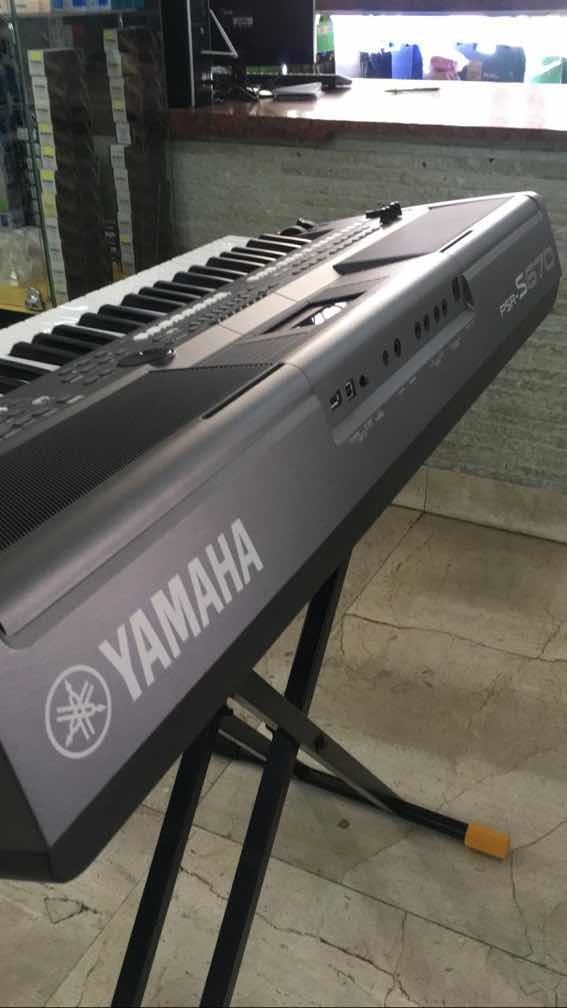yamaha psr 300 dimensiones y peso con caja yamaha psr 300 dimensiones y peso con caja