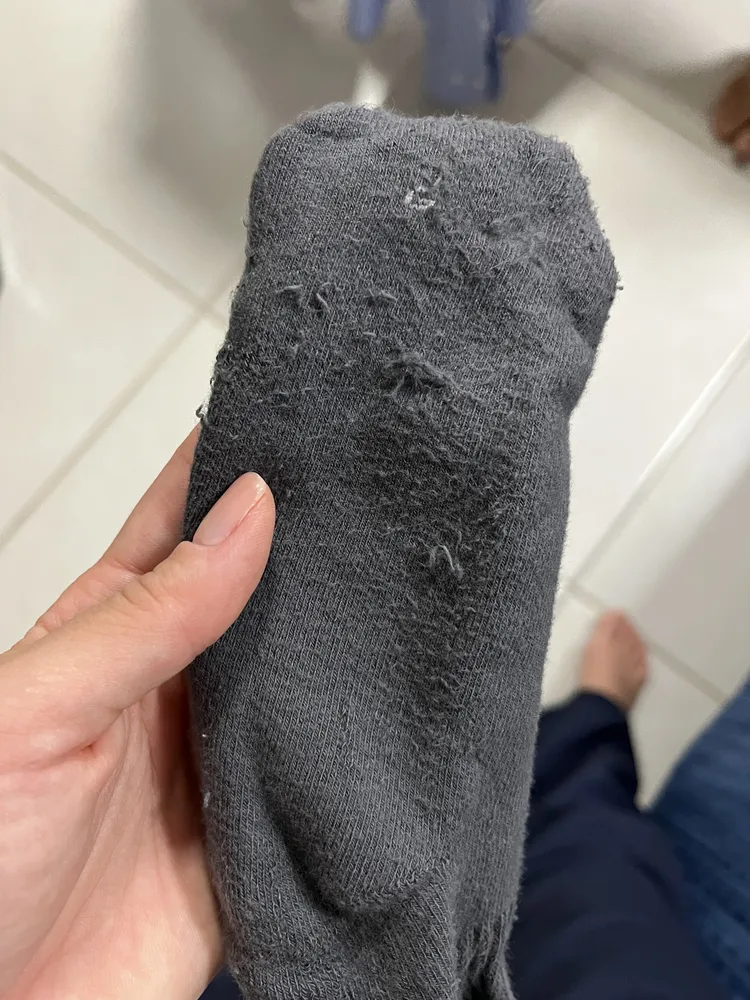 Foto do produto compartilhada pelo comprador 3 de 4