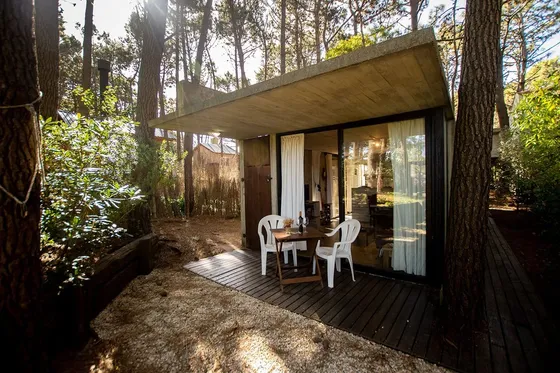 Oportunidad Casa En Mar Azul 