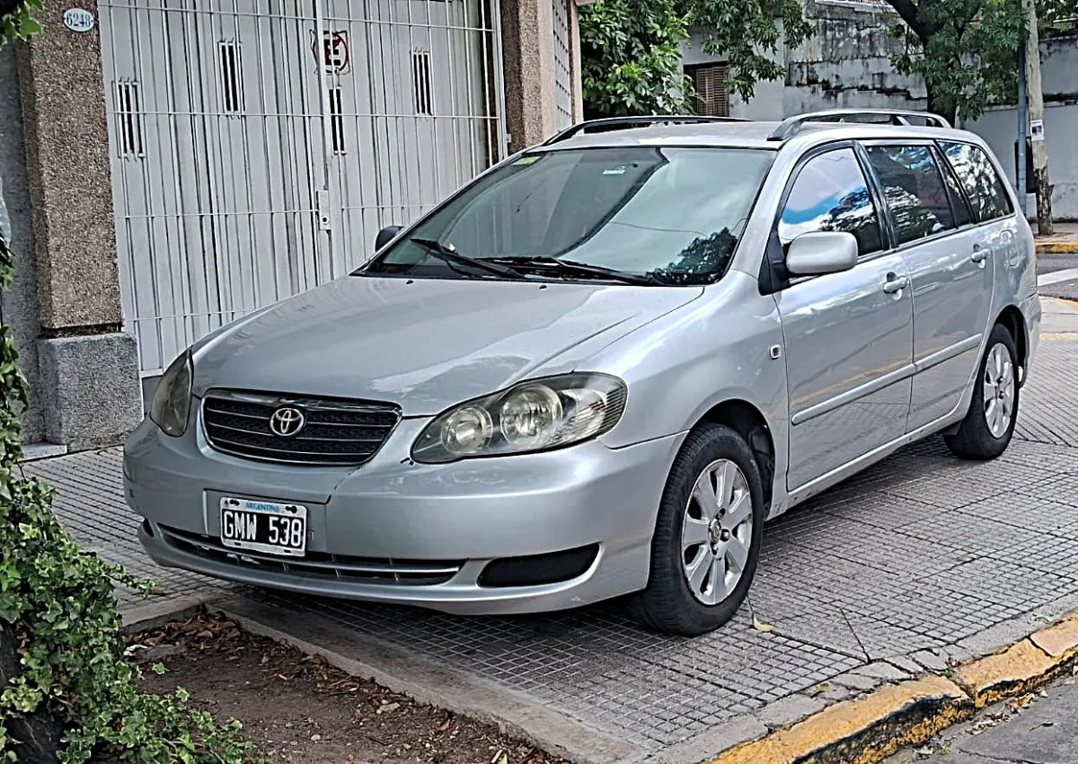 Miniatura 9