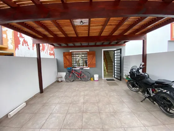 Venta Dúplex 4 Ambientes Calle 6 E/ 83 Y 84 Mar Del Tuyú