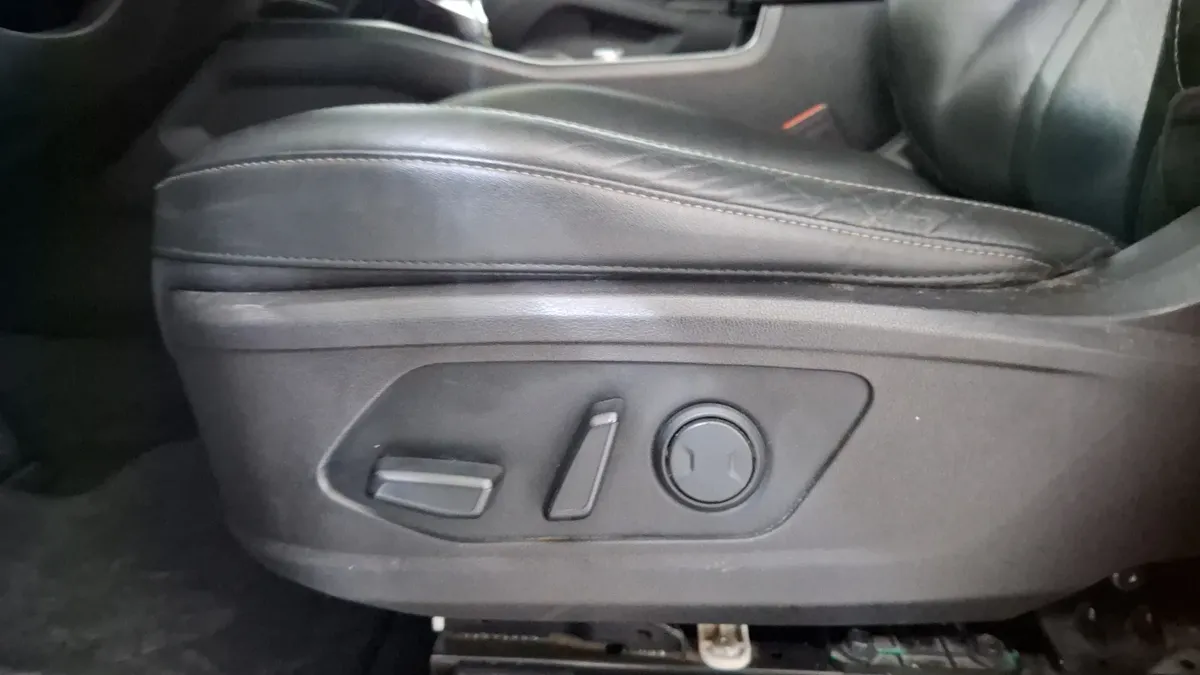 Kia Sorento 2.5 EX Auto4363433077021286417