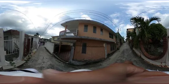Venta Casa 4 Recamaras Centrica Tuxpan Veracruz 