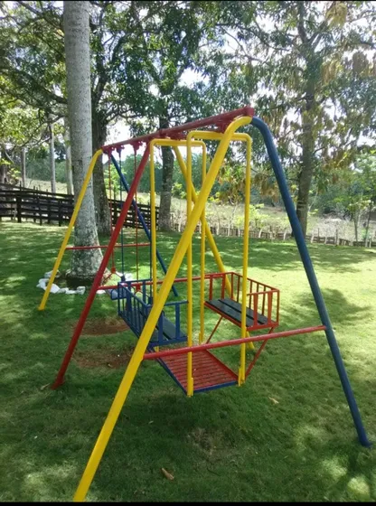 Finca Guanuma 61273 M2 Rd$ 11.5 Millones 
