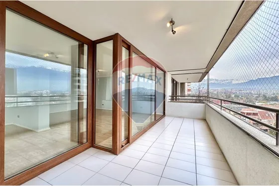 Oportunidad Remodelado Vista Despejada