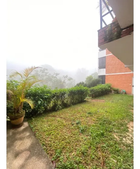 Townhouse Urb Guardacaminos Ii  El Picacho San Antonio