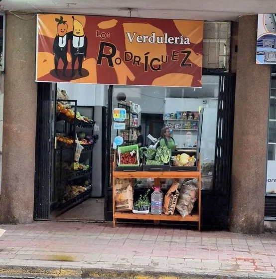 Venta De Local Comercial 2 Niveles Pleno Centro