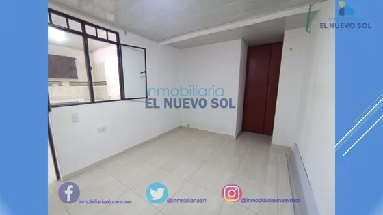 Vendo Hermosa Casa Bonita Barata Y Remodelada (mg-cod.1708)