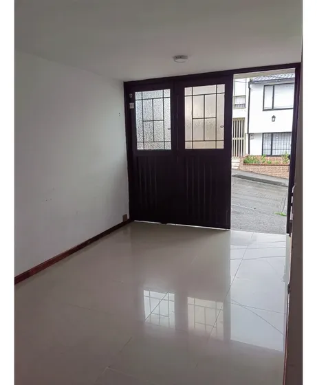 Venta De Casa En La Carola