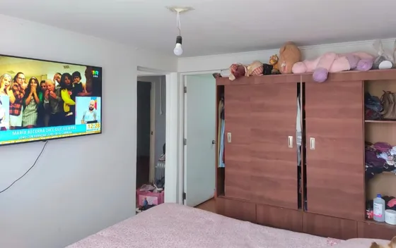 Casa En Venta En Maipú