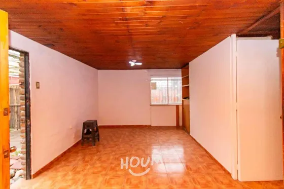 Casa Punitaqui Id: 176015