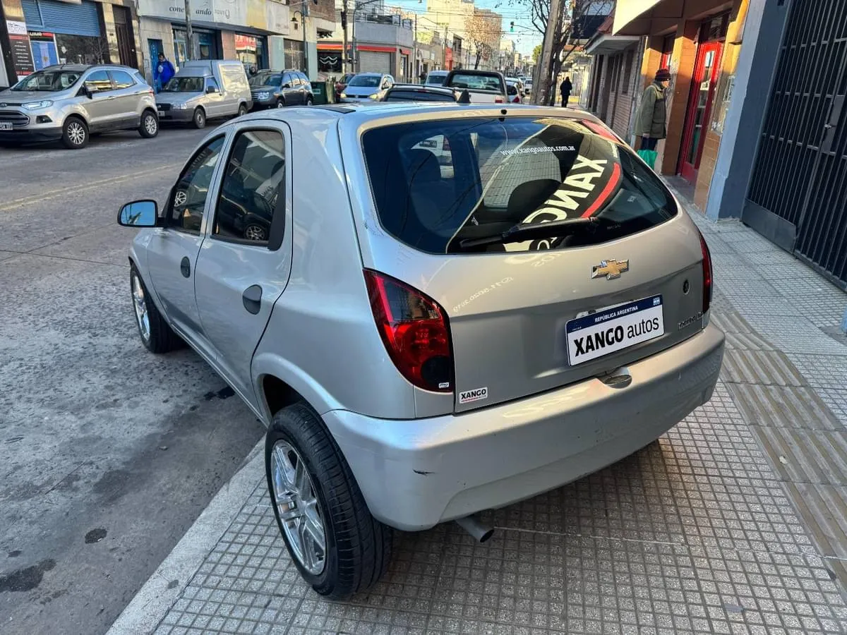 Miniatura 4