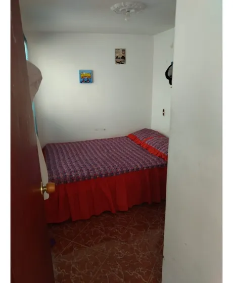 Venta De Casa En Robledo El Diamante Medellin