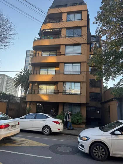 Se Vende Departamento 3 Dorm Duplex Freire