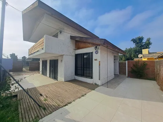 Venta De Terrenos Con Excelente Ubicación  (88399)