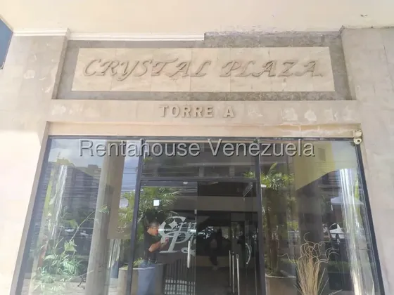 Maritza Lucena Alquila Amplio Local Comercial Al Este De Barquisimeto, Ofrece El Lienzo Perfecto Para Consolidar Tu Marca O Expandir Tus Operaciones.