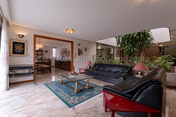 Casa En Venta Club De Campo La Lagunita 
