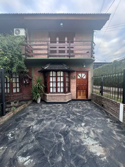 Venta Ph 3 Amb Cochera Patio Apto Credito