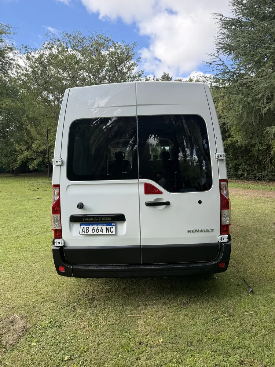 Miniatura 5