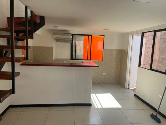 Casa Esquina Sector Gabriela Mistral