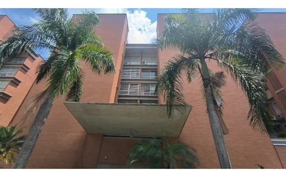 Se Vende Apartamento 100m2 Villanueva 6057