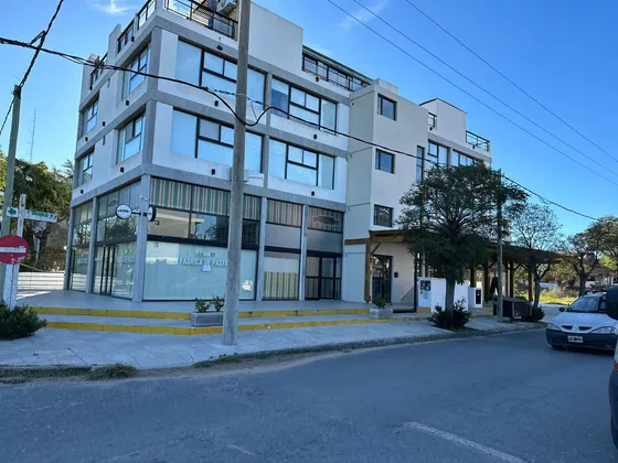 Venta Departamento Pinamar
