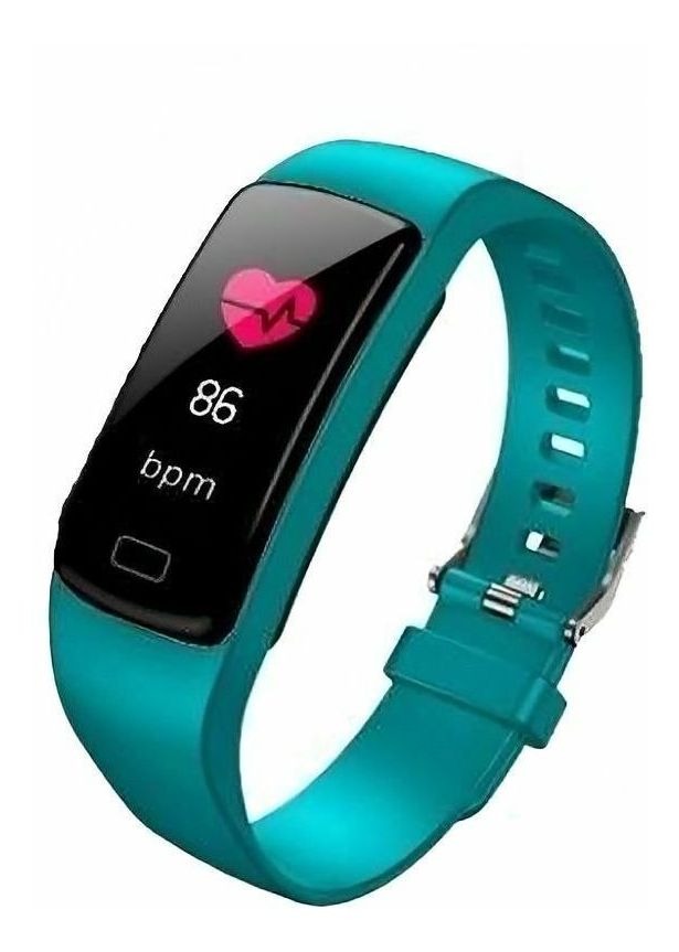 Smartwatch Goufit Y9 you 0.96