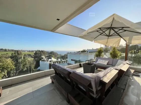 Casa En Marbella