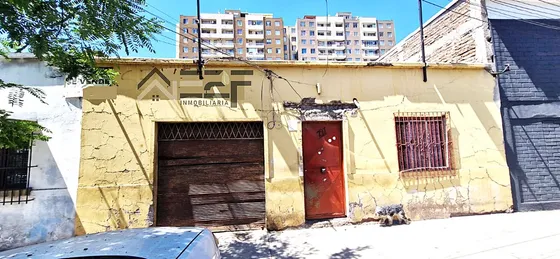 Gran Oportunidad, Se Vende Propiedad Con Excelente Ubicación