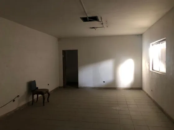 Bodega En Renta En Luis Horacio Salinas, Torreón, Coahuila De Zaragoza