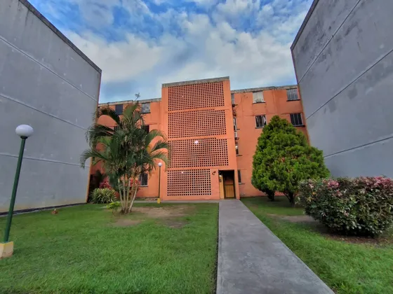 *apartamento En Venta* Ubicación: *san Diego. An 