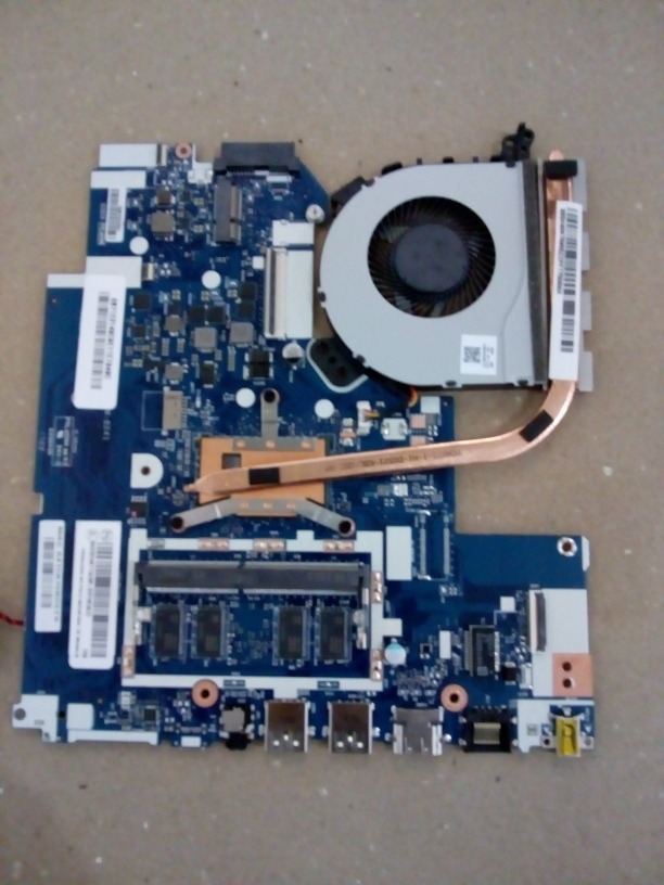 drivers placa mae haier t68d drivers placa mae haier t68d