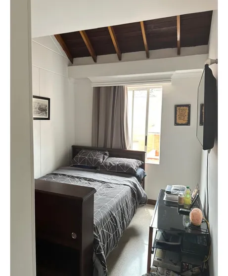 Casa En Venta En Belen La Mota