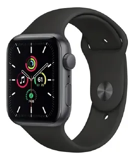 Pantalla rota apple watch hotsell