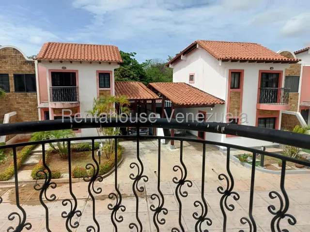  Bello Town House. Ven Y Agenda Tu Visita Mcgf 25-22826