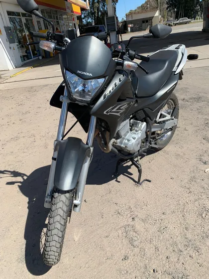 Impecable , No Permuto Ni Financio Totalmente Original