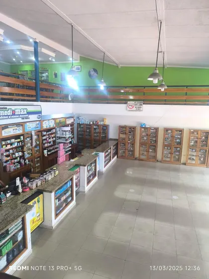 Alquiler De Local En Centro De Puerto Cabello
