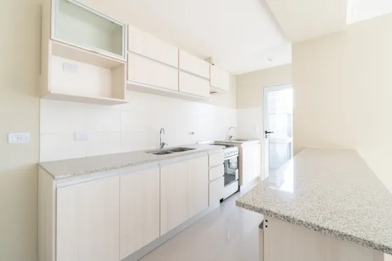Casa A Estrenar En Alta Gracia | Reserva Tajamar Con Seguridad 24hs 