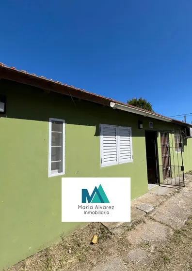 Venta Chalet En Mar Del Tuyu, Vivienda Amoblada En Zona De Amplias Playas, Calle 83 Nro 650 Uf 2, La Costa