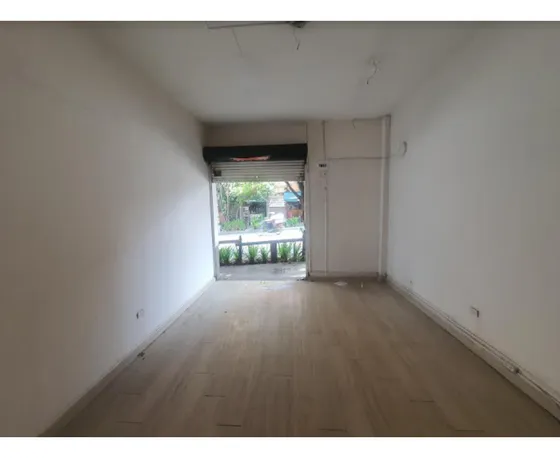 Local Para Alquiler En Envigado - Guanteros