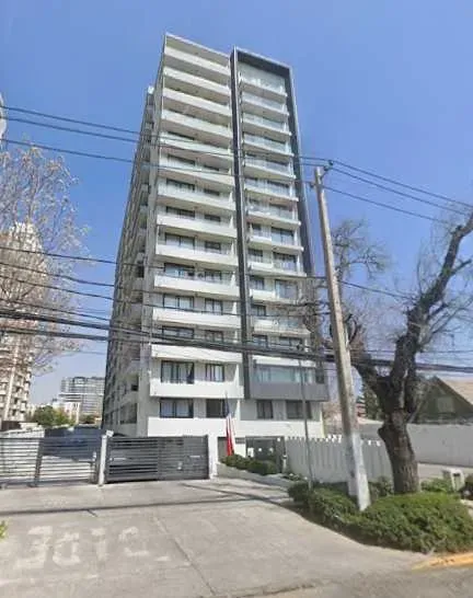 Inversión! Depto 1 Dormitorio, Como Nuevo (171714)