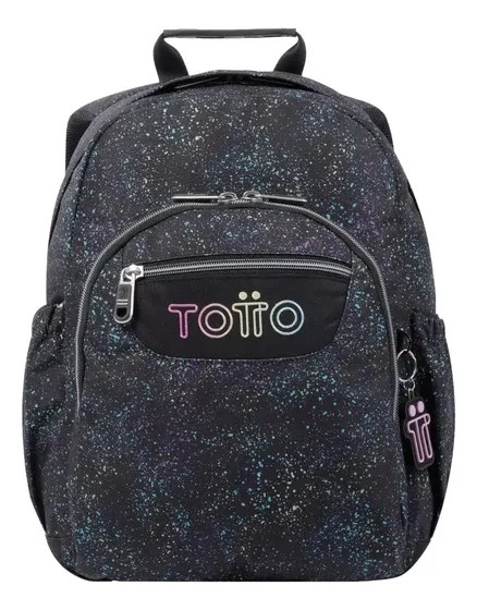 Bolsos totos originales new arrivals