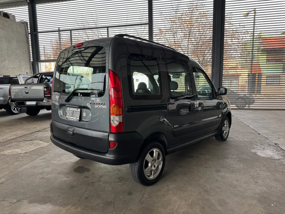 Miniatura 7