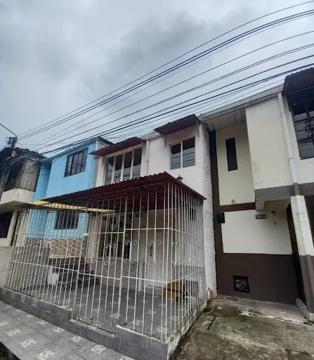 Casas En Arriendo Campestre D 1031-3151