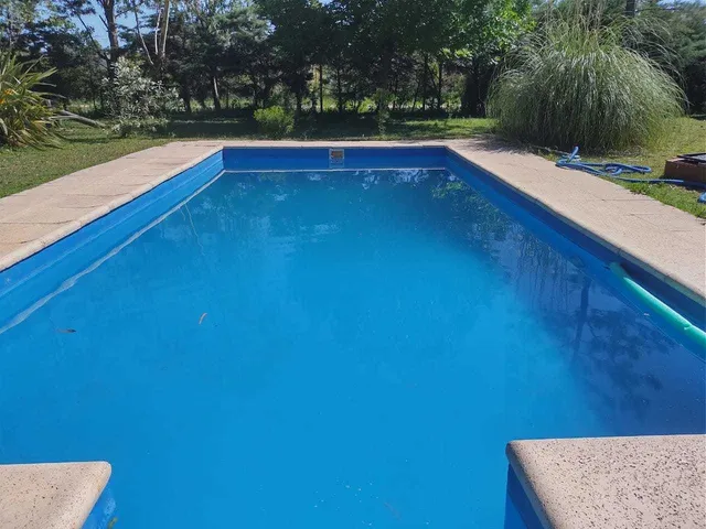 Casa Quinta Con Hospedaje En San Vicente Zona Sur Buenos Aires, Alquiler Temporal - Eventos Consultar. 