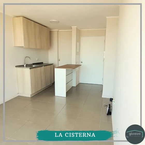 Luminoso Departamento