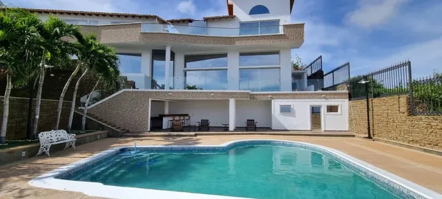 Casa En Lomas De Casas Del Sol Ic-00272