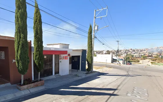 Casa En Venta, Col. Vista De Las Cumbres Aguascalientes,  Ags. Remate Bancario -jmjc4